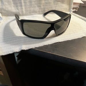 Von Zipper Comsat Sunglasses
